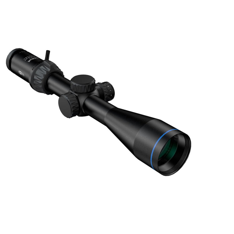 Meopta MeoPro Optika6 sigtekikkert