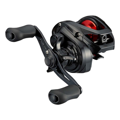 Daiwa PR 100L Fiskehjul