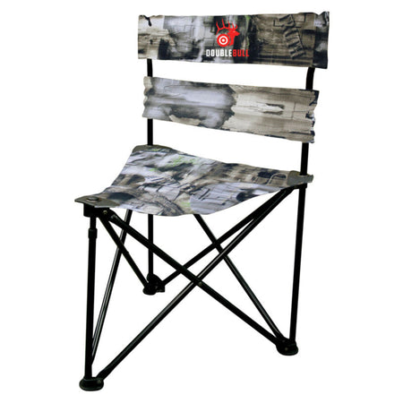 Primos Double Bull camo jagtstol