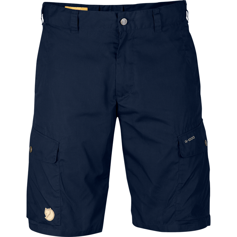 Fjällräven Ruaha shorts