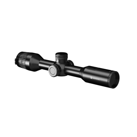 Hikmicro Stellar Termisk sigtekikkert 50 mm natoptik