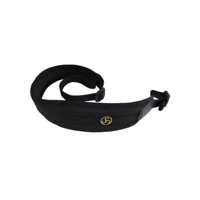 Sauer Ergo rest rifle sling rem