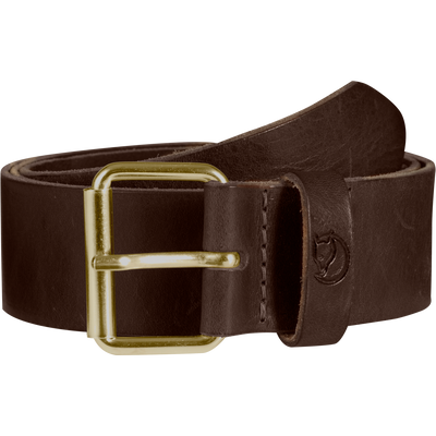 Fjällräven Singi Belt 4 cm bælte