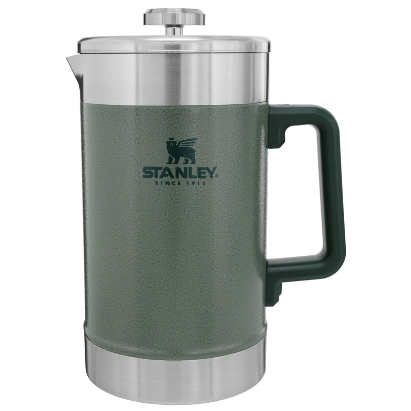Stanley Stay-Hot French Press 1.4L Stempelkande