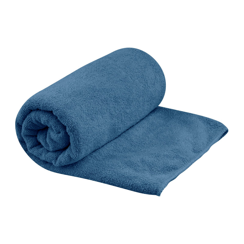 Sea to Summit Tek Towel Medium outdoor håndklæde
