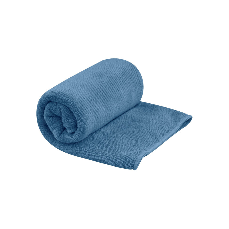 Sea to Summit Tek Towel Small outdoor håndklæde