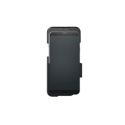 Swarovski VPA mobiladapter