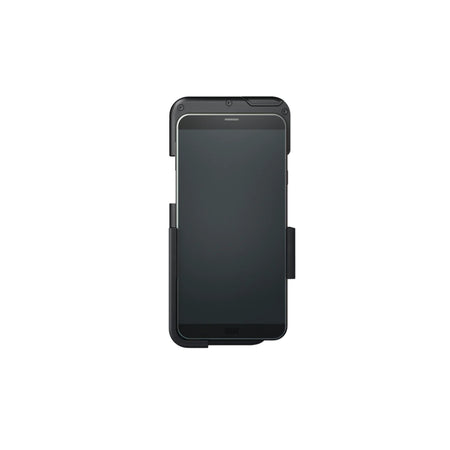 Swarovski VPA mobiladapter
