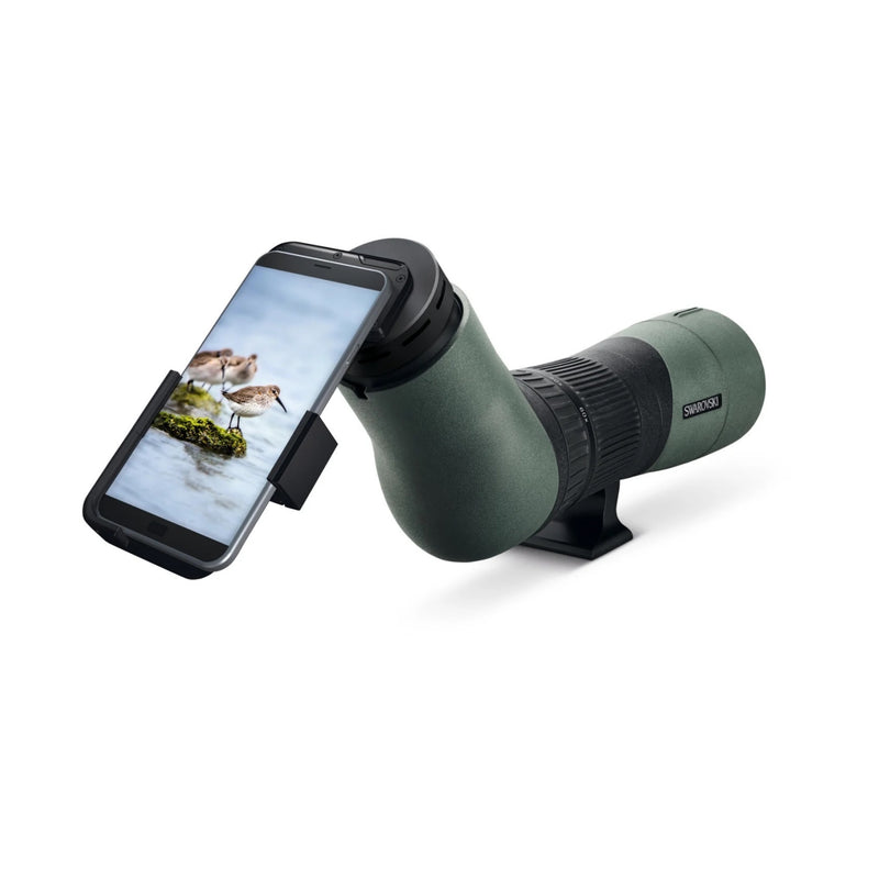 Swarovski VPA mobiladapter