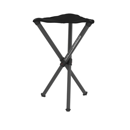 Walkstool Basic 50 cm stol