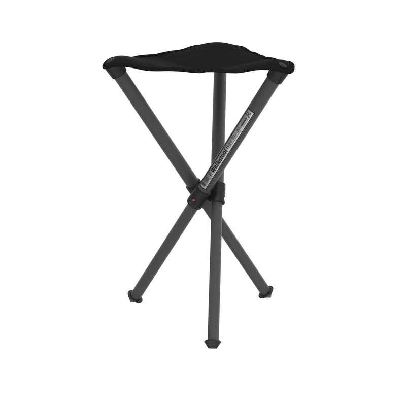 Walkstool Basic 50 cm stol