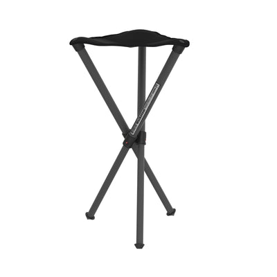 Walkstool Basic 60 cm stol