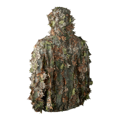 Deerhunter Sneaky 3D camouflage overtrækssæt