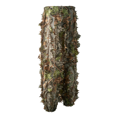 Deerhunter Sneaky 3D camouflage overtrækssæt