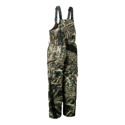 Mufflon Selebukser Camo