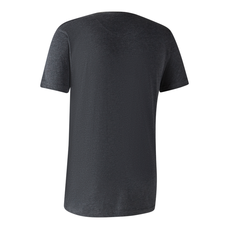 Deerhunter Basic 2-pack t-shirt