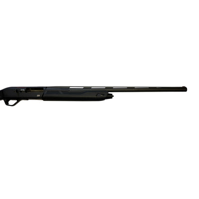 Winchester SX4 halvautomat haglgevær - brugt