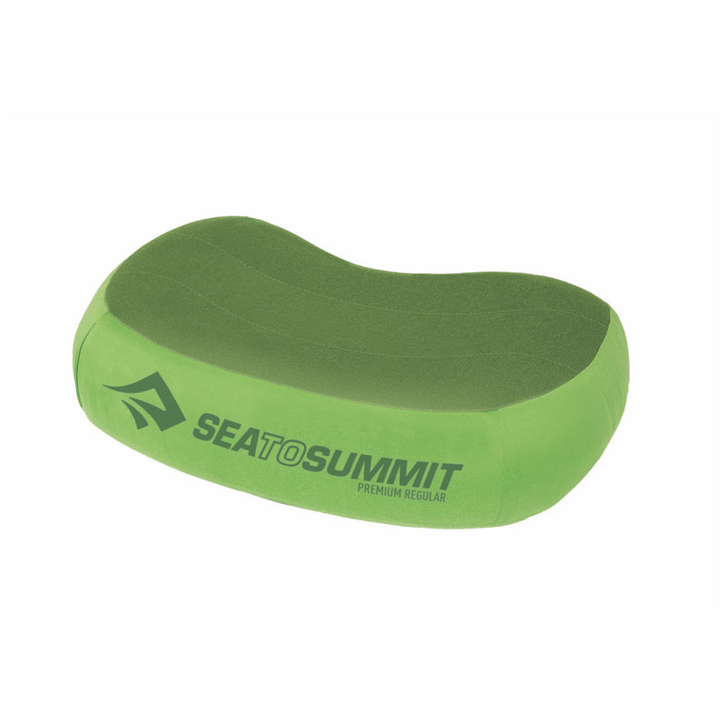 Sea to Summit Aeros Premium hovedpude