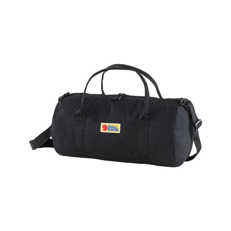 Fjällräven Duffel no. 3 medium taske